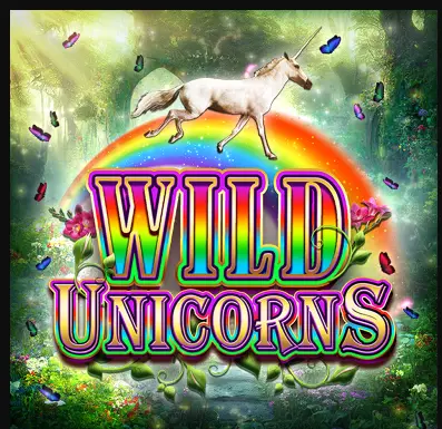 Wild Unicorns